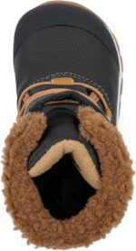 See Kai Run - Gilman - Waterproof and Insulated Boots for Children - Image 5