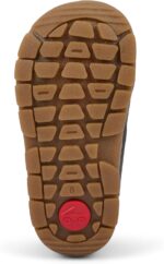 See Kai Run - Gilman - Waterproof and Insulated Boots for Children - Image 6