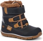 See Kai Run - Gilman - Waterproof and Insulated Boots for Children - Image 7