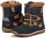 See Kai Run - Gilman - Waterproof and Insulated Boots for Children - Image 8