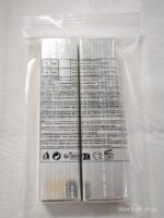 Eyelash Primer earlier than Mascara Quantity and Size Curl Waterproof Sweatp... - Image 6