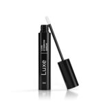 Eyebrow Serum - Forehead Serum for Ticker, Longer and Fuller Brows - Visib... - Image 3