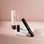 Eyebrow Serum - Forehead Serum for Ticker, Longer and Fuller Brows - Visib... - Image 4