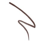 Properly Individuals Recent Traces Liquid Eyeliner, Longwear Liquid Eyeliner For ... - Image 3