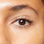 No7 Keep Good Mascara – Smudge-Free, Lengthy-Lasting Quantity As much as 24 H... - Image 5