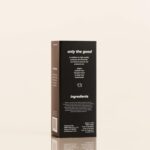 DIME Magnificence Hyper Glow Serum, 15% Vitamin C Face Serum for Brightening... - Image 6