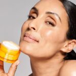 SKINN Luminous Firming Cream - Facial Pores and skin Care Cream Improves Elastic... - Image 6