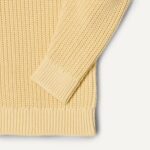 Amazon Necessities x Sofia Grainge Unisex Toddlers and Infants' Pullover... - Image 4