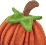 Winter Thick Knitted Beanie Hat for Toddler Children Toddler Boys Ladies Sof... - Image 3