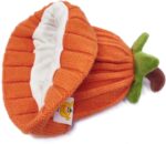 Winter Thick Knitted Beanie Hat for Toddler Children Toddler Boys Ladies Sof... - Image 6