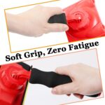 Paint Edger Instrument Equipment, 10 PCS Paint Edger with Trim,Nook Wall and Cei... - Image 10