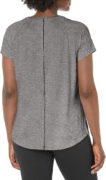 C9 Champion Girls's Gentle Tech Tee - Image 3