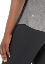 C9 Champion Girls's Gentle Tech Tee - Image 4