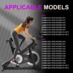 430157 Train Bikes Management Board Studio Cycle PowerBoard Replacemen... - Image 3