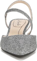 Life Stride Womens Minimalist Pump - Image 3