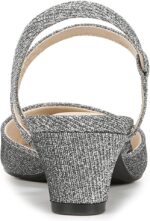 Life Stride Womens Minimalist Pump - Image 4