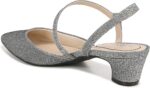 Life Stride Womens Minimalist Pump - Image 5