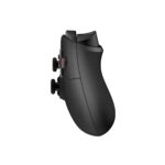 MSI Pressure GC300 W Gaming Wi-fi Rechargeable Twin Vibration Gaming C... - Image 4