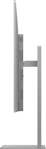 Samsung 32” OLED M9 (M90SF) Sensible Monitor with 4K QD-OLED, 165Hz, 0.03... - Image 8