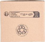 Cayer K6 Fluid Head, Steel Digital camera Tripod Head with Adjustable Pan Hand... - Image 6