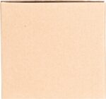 Cayer K6 Fluid Head, Steel Digital camera Tripod Head with Adjustable Pan Hand... - Image 8