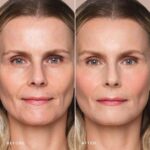 Jouer Important Excessive Protection Liquid Concealer - Brightening Concealer... - Image 3