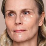 Jouer Important Excessive Protection Liquid Concealer - Brightening Concealer... - Image 4