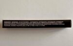 Mary Kay Signature Forehead Liner - Blonde - Image 3