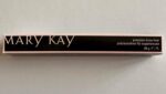 Mary Kay Signature Forehead Liner - Blonde - Image 4