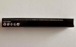 Mary Kay Signature Forehead Liner - Blonde - Image 5