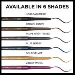 L’Oréal Paris Make-up Le Liner Signature Mechanical Eyeliner, Simple-Glid... - Image 5