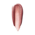 e.l.f. Halo Glow Blush Magnificence Wand, Liquid Blush Wand For Radiant, Flu... - Image 3