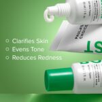 Paula's Alternative BOOST 10% Azelaic Acid Booster Cream Gel Face Serum wit... - Image 3