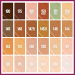 Maybelline Immediate Age Rewind Eraser Darkish Circles Therapy Multi-Use ... - Image 6