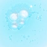 DERMA E Extremely Elevate DMAE Concentrated Serum – All Pure Pores and skin Firming ... - Image 6