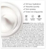 L’Oreal Paris Collagen Every day Face Moisturizer, Anti Growing old Face Cream t... - Image 8