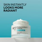 No7 Defend & Good Intense Superior Face Cream - Hydrating Face Moi... - Image 3