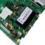 PA-AE00070L YJ-2256L Treadmill Management Board Motherboard 12 Pins 110V ... - Image 6