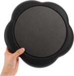 Yardwe Stomach Muscle Coach Twin-sided Gliding Discs Ab Core Exerc... - Image 5