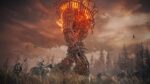 Elden Ring Shadow of the Erdtree - PlayStation 5 - Image 4