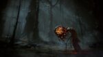Elden Ring Shadow of the Erdtree - PlayStation 5 - Image 5