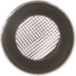 GE WD1X1447 Real OEM Faucet Adapter for GE Moveable Dishwashers - Image 3