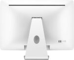 STGSivir All in One Desktop Pc, 22" FHD Show, Intel Core i5 u... - Image 6