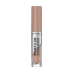 Rimmel London Surprise'Cloud Eyeshadow, Buildable, Lengthy-Sporting, Constructed-I... - Image 3