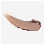Rimmel London Surprise'Cloud Eyeshadow, Buildable, Lengthy-Sporting, Constructed-I... - Image 4
