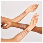 Rimmel London Surprise'Cloud Eyeshadow, Buildable, Lengthy-Sporting, Constructed-I... - Image 5