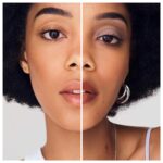 Rimmel London Surprise'Cloud Eyeshadow, Buildable, Lengthy-Sporting, Constructed-I... - Image 6