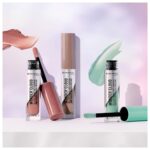 Rimmel London Surprise'Cloud Eyeshadow, Buildable, Lengthy-Sporting, Constructed-I... - Image 7