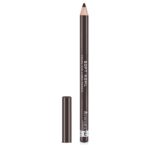 Rimmel Comfortable Kohl Eyeliner, Sable Brown, 0.04 Ounce - Image 3