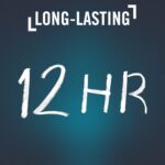 Rimmel Comfortable Kohl Eyeliner, Sable Brown, 0.04 Ounce - Image 6